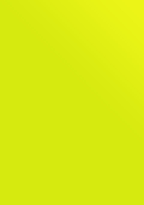 Shock Absorber & Strut Products - PRT Malaysia