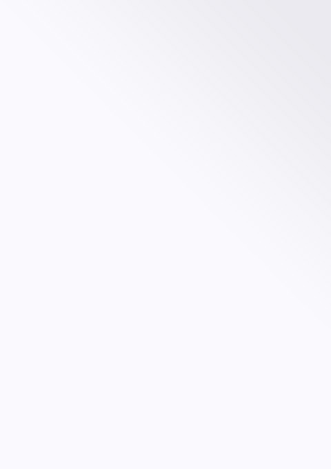 Shock Absorber & Strut Products - PRT Malaysia